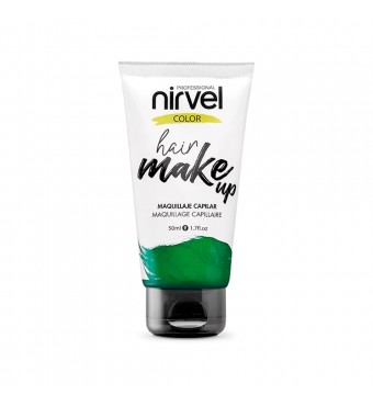 NIRVEL Hair Make Up MINT 50ml