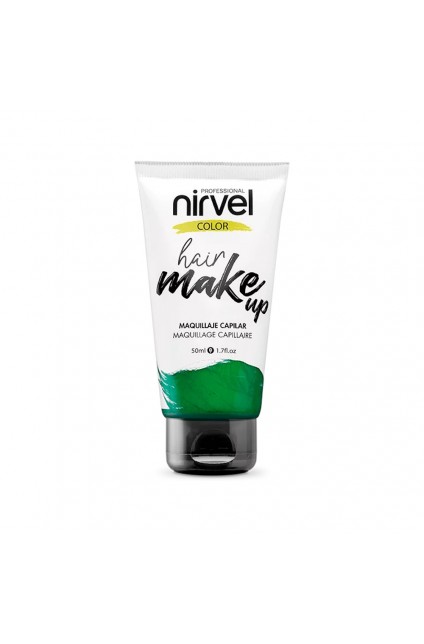 NIRVEL Hair Make Up MINT 50ml