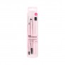REAL TECHNIQUES Brow Styling Set