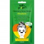 SELFIE PROJECT Cleansing Nose Stips 4τμχ