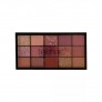 TECHNIC x15 MakeUp Pressed Pigment Palette - INVITE ONLY