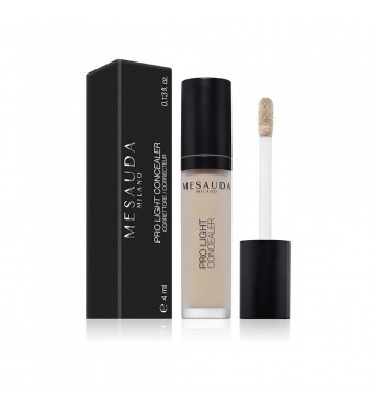 MESAUDA Pro Light Concealer - C10