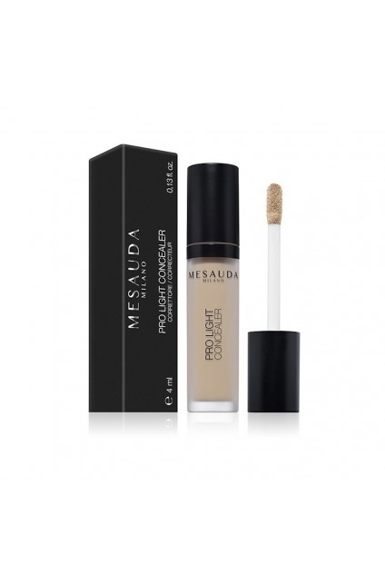 MESAUDA Pro Light Concealer - C30