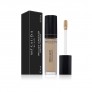MESAUDA Pro Light Concealer - N40