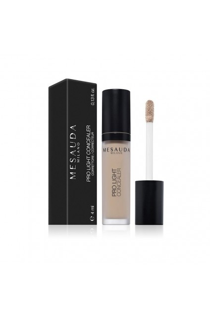 MESAUDA Pro Light Concealer - W20