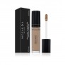 MESAUDA Pro Light Concealer - W35