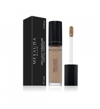 MESAUDA Pro Light Concealer - W35