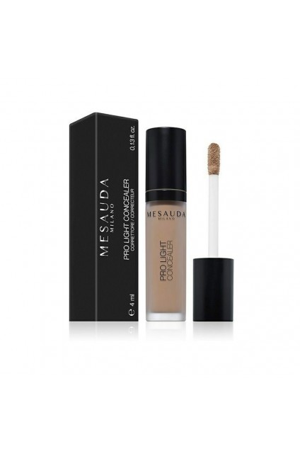 MESAUDA Pro Light Concealer - W35
