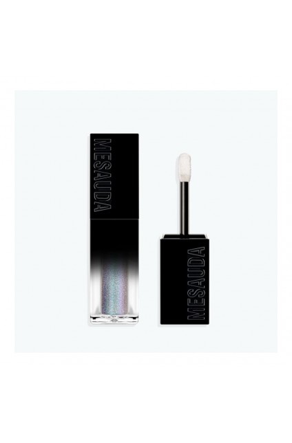 MESAUDA Galactic Shadow – 102 NEBULA