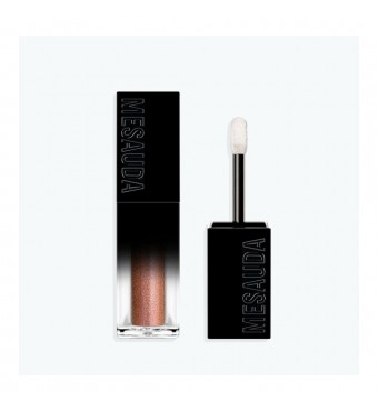 MESAUDA Galactic Shadow – 108 ANDROMEDA