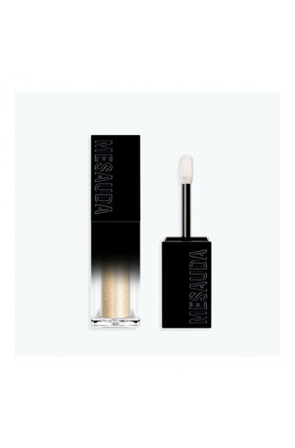 MESAUDA Galactic Shadow – 101 ATMOSPHERE