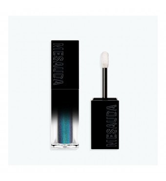 MESAUDA Galactic Shadow – 103 ICARUS