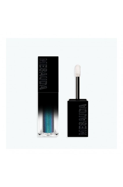 MESAUDA Galactic Shadow – 103 ICARUS