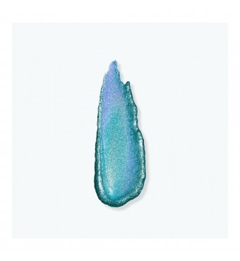 MESAUDA Galactic Shadow – 103 ICARUS