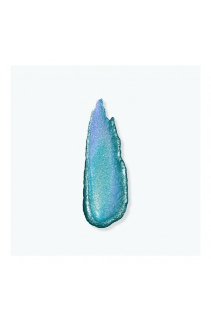 MESAUDA Galactic Shadow – 103 ICARUS