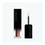 MESAUDA Galactic Shadow – 104 ECLIPSE