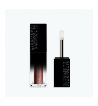 MESAUDA Galactic Shadow – 104 ECLIPSE