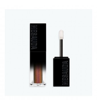 MESAUDA Galactic Shadow – 105 ANOTHER WORLD