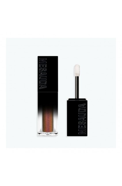 MESAUDA Galactic Shadow – 105 ANOTHER WORLD