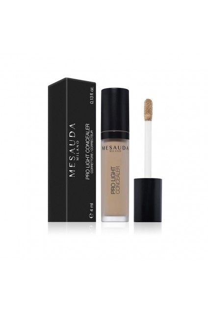 MESAUDA Pro Light Concealer - N50