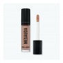MESAUDA Pro Light Concealer - W90