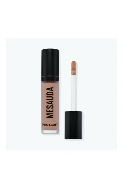 MESAUDA Pro Light Concealer - W90