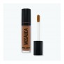 MESAUDA Pro Light Concealer - C95