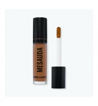 MESAUDA Pro Light Concealer - C95