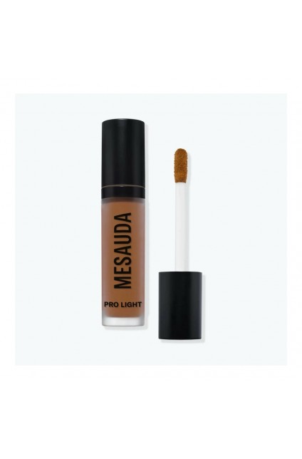 MESAUDA Pro Light Concealer - C95