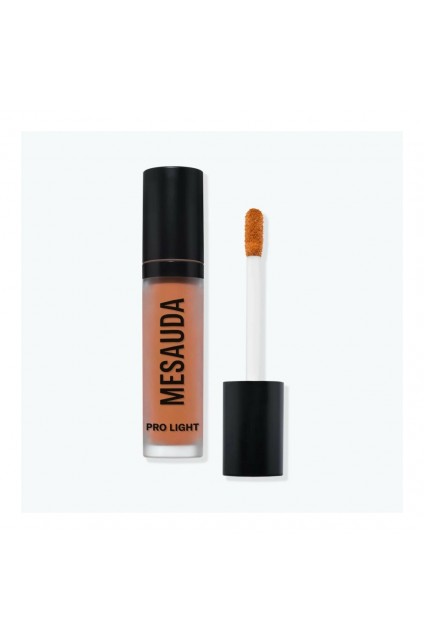 MESAUDA Pro Light Concealer - P01