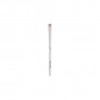 Wet N Wild Small Eyeshadow Brush