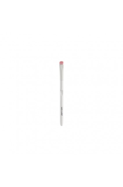 Wet N Wild Small Eyeshadow Brush