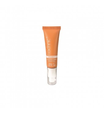 TECHNIC Vitamin C Brightening Primer 30ml