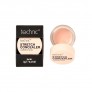 TECHNIC Stretch Concealer - FAIR