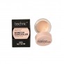 TECHNIC Stretch Concealer - BUFF