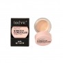 TECHNIC Stretch Concealer - BEIGE