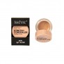 TECHNIC Stretch Concealer - CLAY