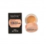 TECHNIC Stretch Concealer - WARM TAN