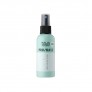 MUA Pro/Base Fixing Spray