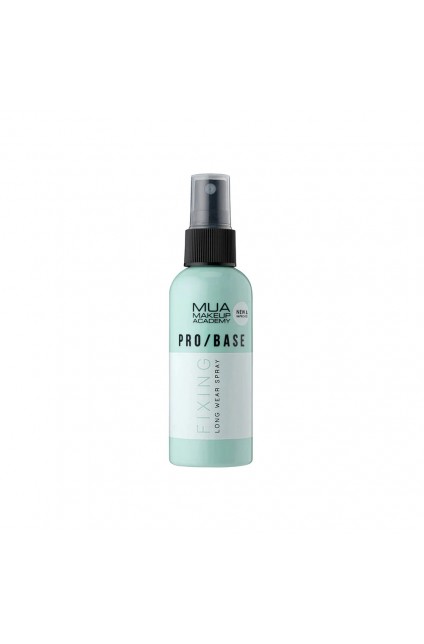 MUA Pro/Base Fixing Spray
