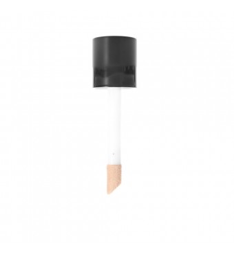 W7 One Swipe 2 in 1 Foundation and Concealer BUFF