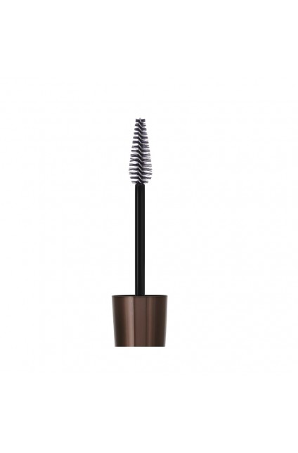 W7 It’s Really…Brown Mascara