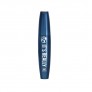 W7 It’s Really…Navy Mascara
