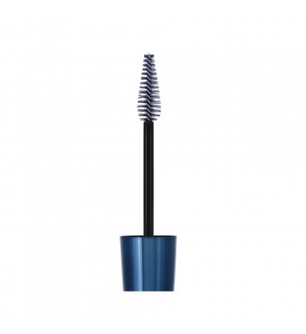 W7 It’s Really…Navy Mascara
