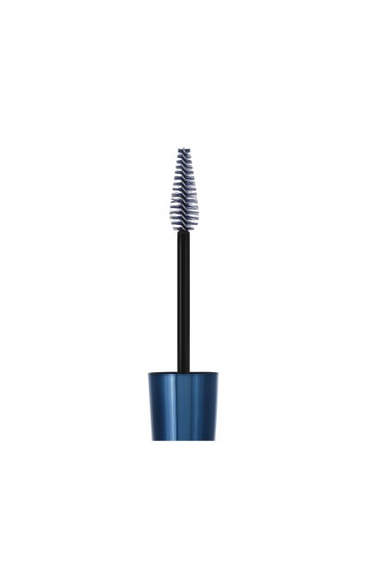 W7 It’s Really…Navy Mascara