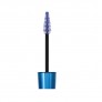 W7 It’s Really…Electric Mascara