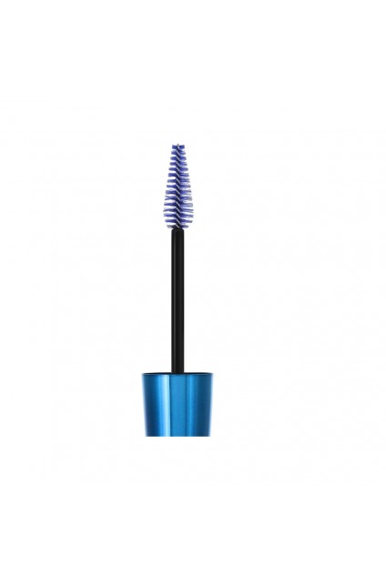 W7 It’s Really…Electric Mascara