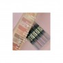 W7 Flash Matte Liquid Eyeshadow Basic & Extra