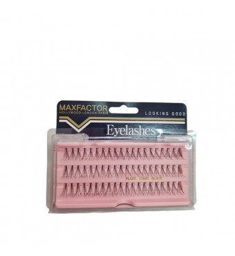 MAX FACTOR Τουφίτσες-Extension Νο 800-ML LONG