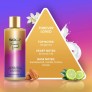SO…? YOU Forever Loved Shower Cream 250ml